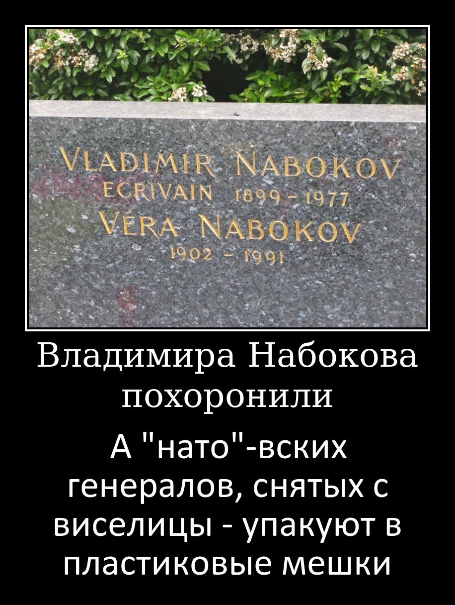http://upforme.ru/uploads/0015/ec/e0/1538/966519.jpg