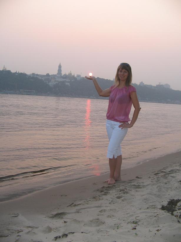 http://upforme.ru/uploads/0015/ec/e0/1538/968535.jpg