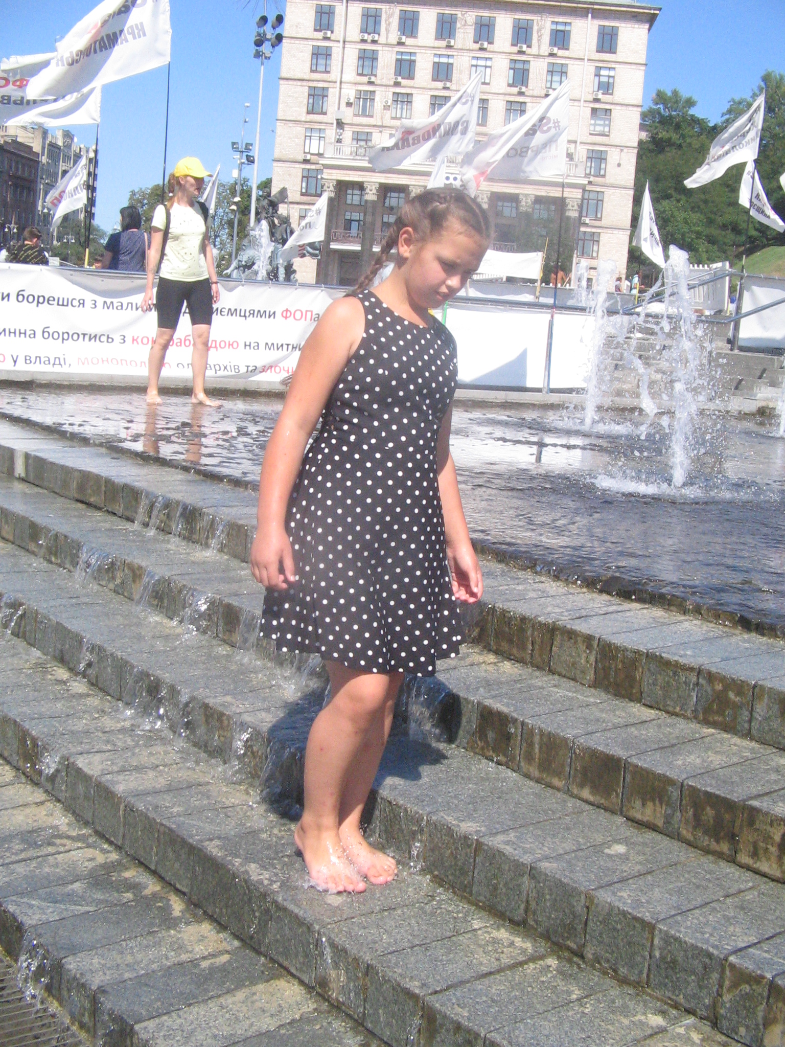 http://upforme.ru/uploads/0015/ec/e0/1538/977053.jpg