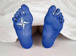 http://upforme.ru/uploads/0015/ec/e0/1538/979311.jpg