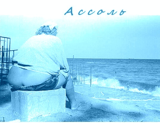 http://upforme.ru/uploads/0015/ec/e0/1538/981967.jpg