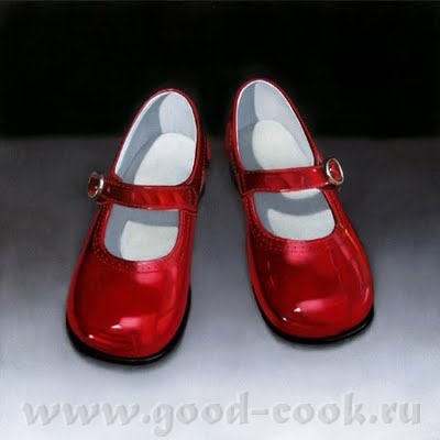 http://upforme.ru/uploads/0015/ec/e0/1538/982871.jpg