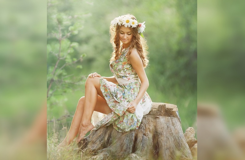 http://upforme.ru/uploads/0015/ec/e0/1538/984127.jpg