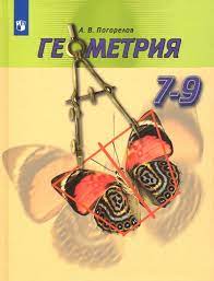 http://upforme.ru/uploads/0015/ec/e0/1538/98666.jpg