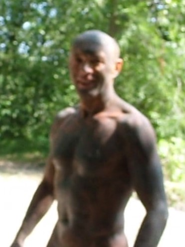 http://upforme.ru/uploads/0015/ec/e0/1538/990777.jpg