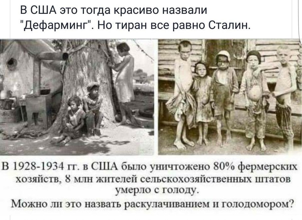 http://upforme.ru/uploads/0015/ec/e0/1538/992723.jpg