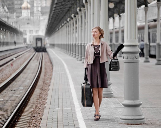 http://upforme.ru/uploads/0015/ec/e0/1538/999551.jpg
