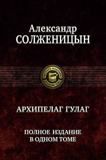 http://upforme.ru/uploads/0015/ec/e0/1538/t138358.jpg