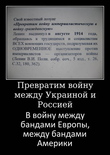 http://upforme.ru/uploads/0015/ec/e0/1538/t14919.jpg