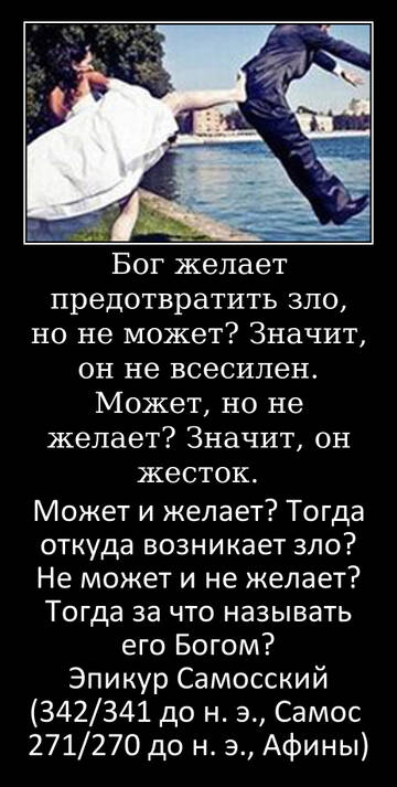 http://upforme.ru/uploads/0015/ec/e0/1538/t23669.jpg