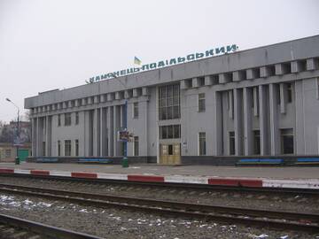 http://upforme.ru/uploads/0015/ec/e0/1538/t240598.jpg
