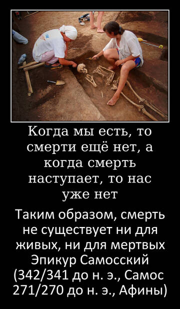 http://upforme.ru/uploads/0015/ec/e0/1538/t314682.jpg
