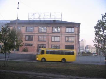 http://upforme.ru/uploads/0015/ec/e0/1538/t36550.jpg