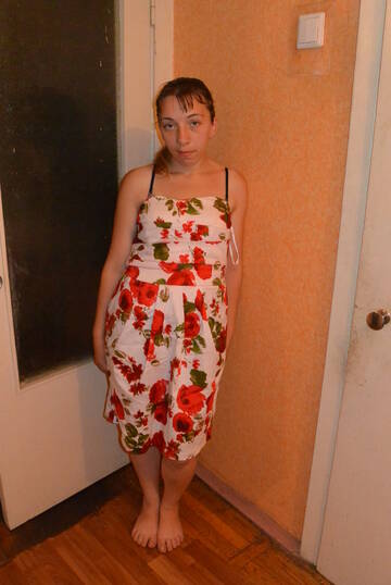 http://upforme.ru/uploads/0015/ec/e0/1538/t423696.jpg