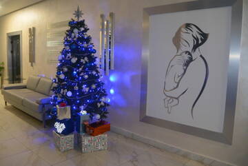 http://upforme.ru/uploads/0015/ec/e0/1538/t602314.jpg