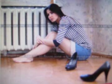 http://upforme.ru/uploads/0015/ec/e0/1538/t629815.jpg
