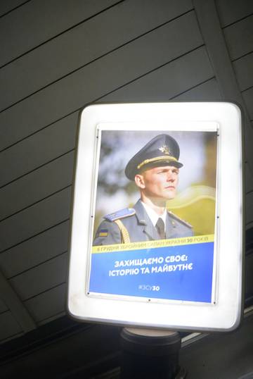 http://upforme.ru/uploads/0015/ec/e0/1538/t767854.jpg