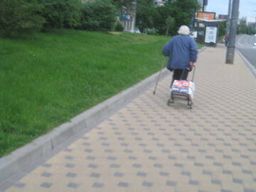 http://upforme.ru/uploads/0015/ec/e0/1538/t879125.jpg
