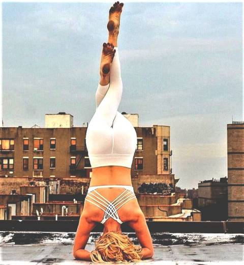 http://upforme.ru/uploads/0015/ec/e0/1872/t49265.jpg