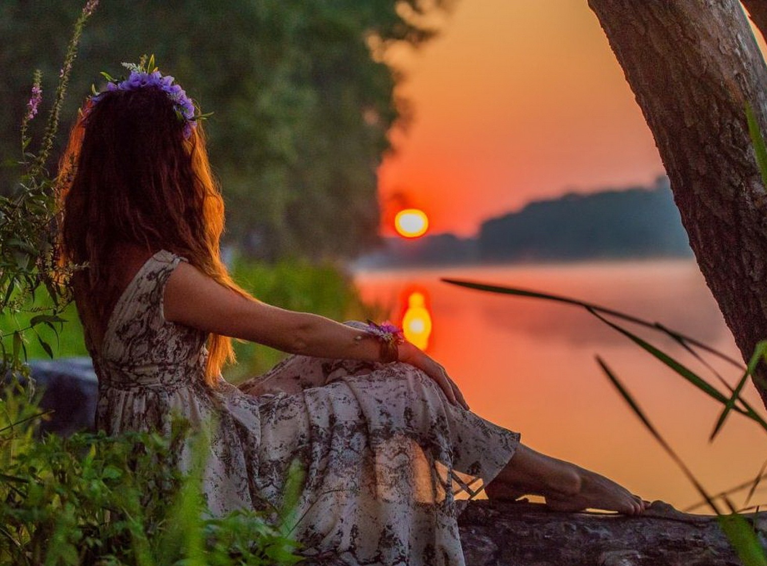 http://upforme.ru/uploads/0015/ec/e0/1883/251563.jpg