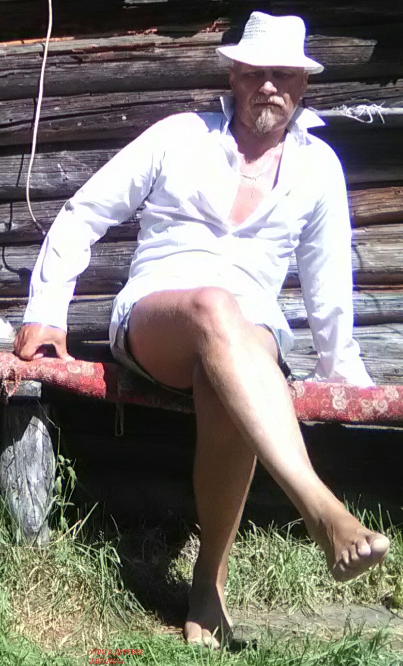 http://upforme.ru/uploads/0015/ec/e0/1883/31612.jpg