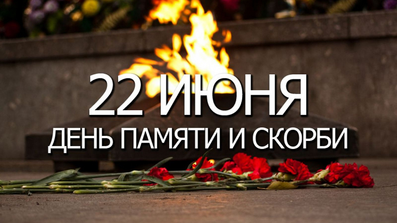 http://upforme.ru/uploads/0015/ec/e0/1883/517274.jpg