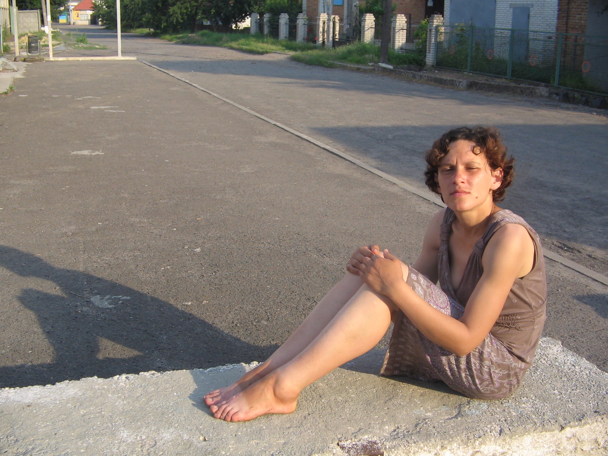 http://upforme.ru/uploads/0015/ec/e0/1883/715699.jpg