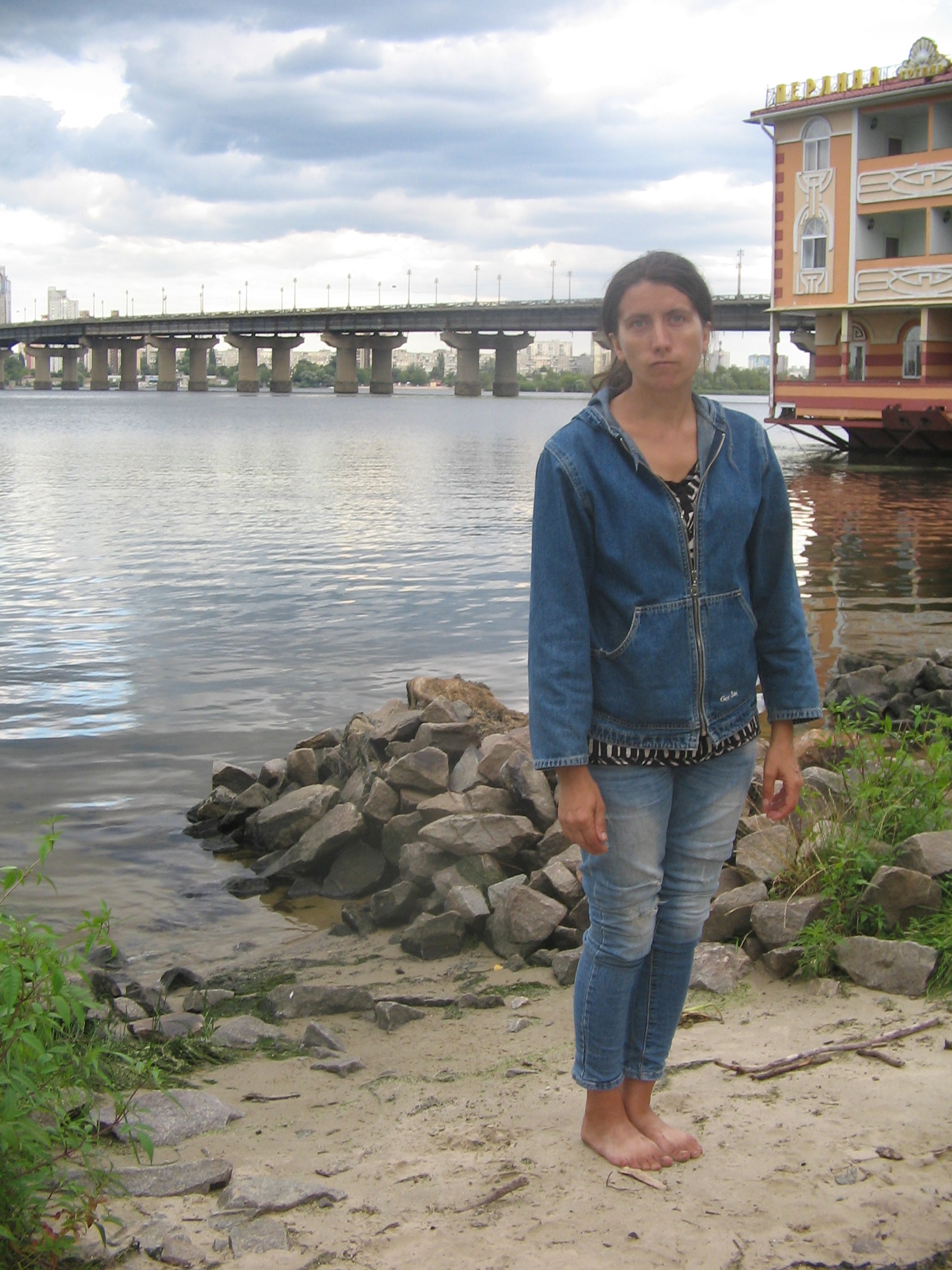 http://upforme.ru/uploads/0015/ec/e0/1883/975861.jpg