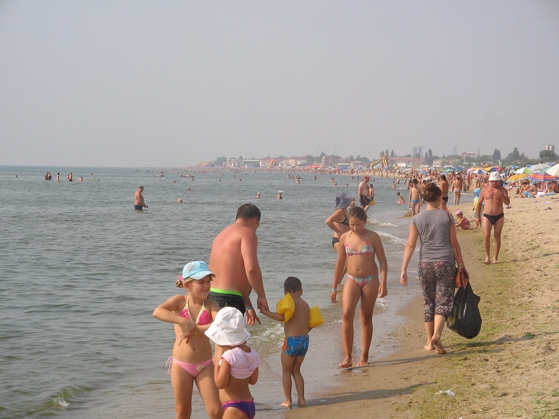 http://upforme.ru/uploads/0015/ec/e0/1884/11833.jpg