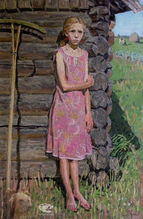 http://upforme.ru/uploads/0015/ec/e0/1884/216452.jpg