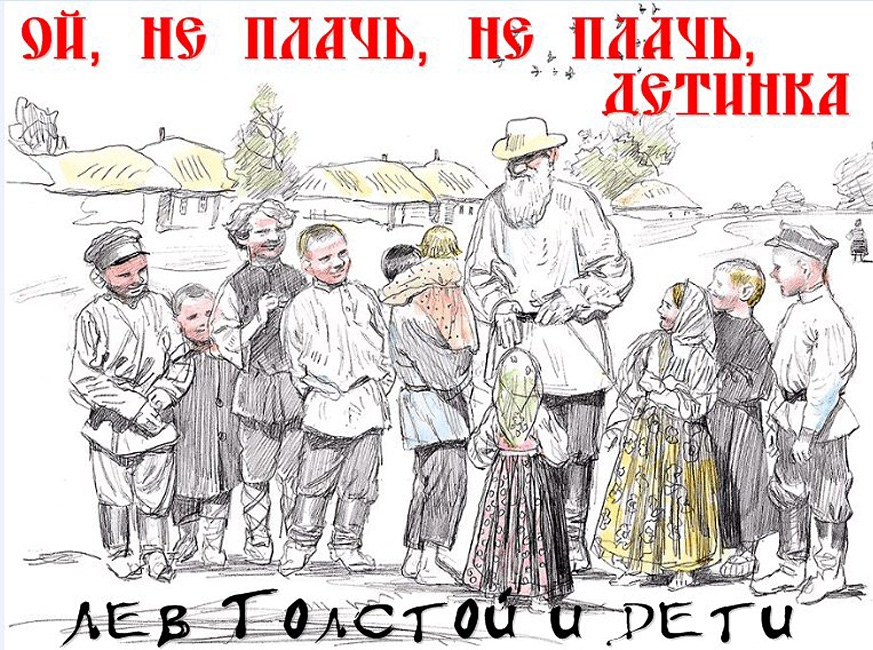http://upforme.ru/uploads/0015/ec/e0/1884/218592.jpg