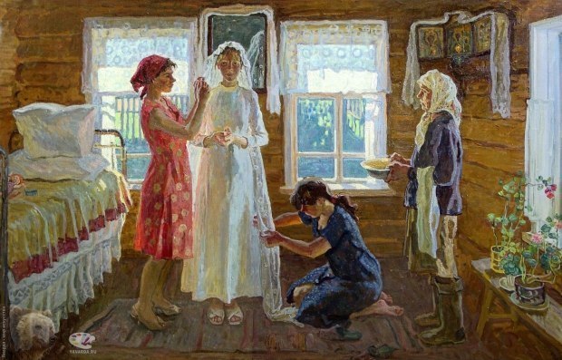 http://upforme.ru/uploads/0015/ec/e0/1884/294190.jpg