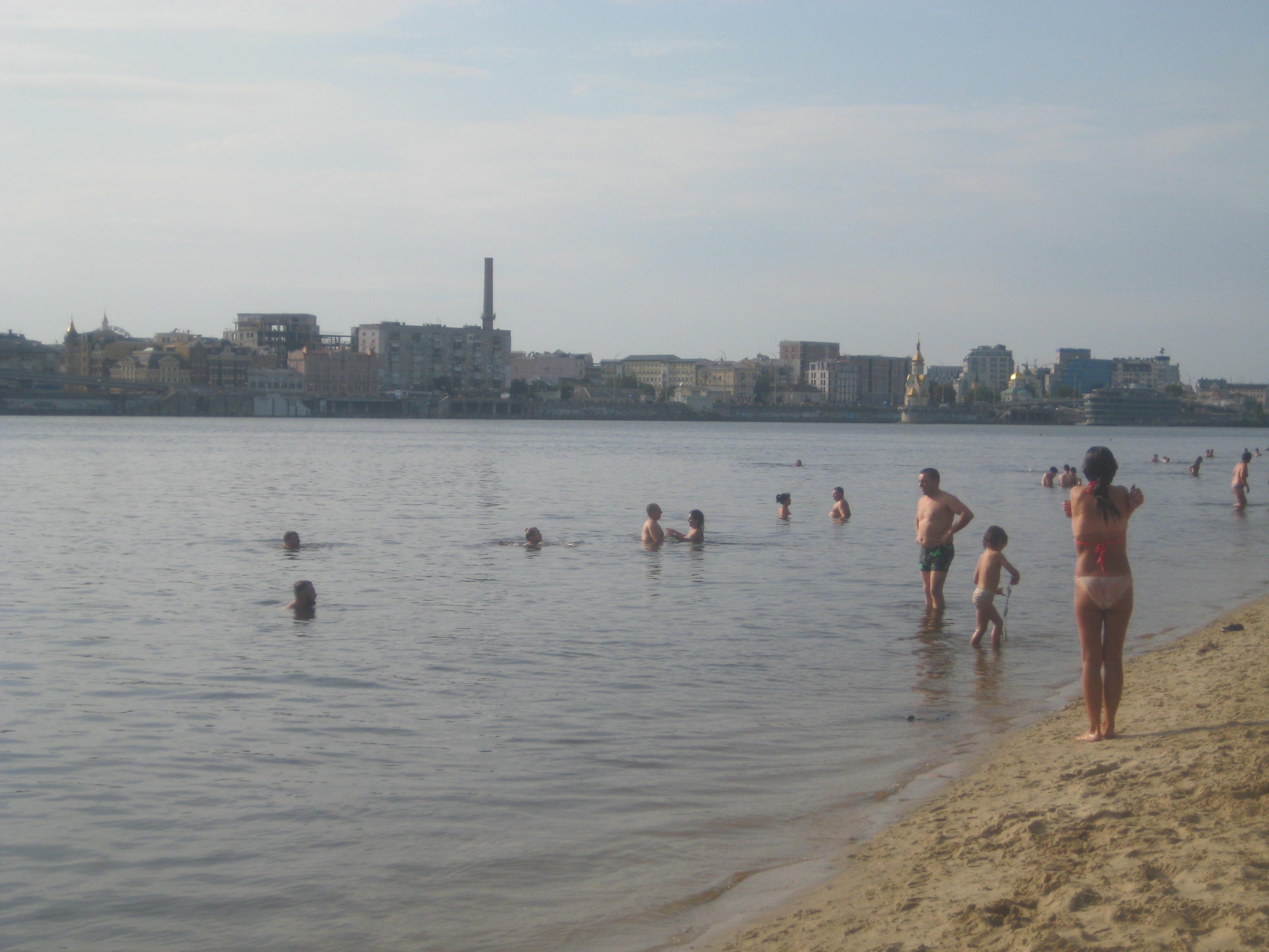 http://upforme.ru/uploads/0015/ec/e0/1884/323677.jpg