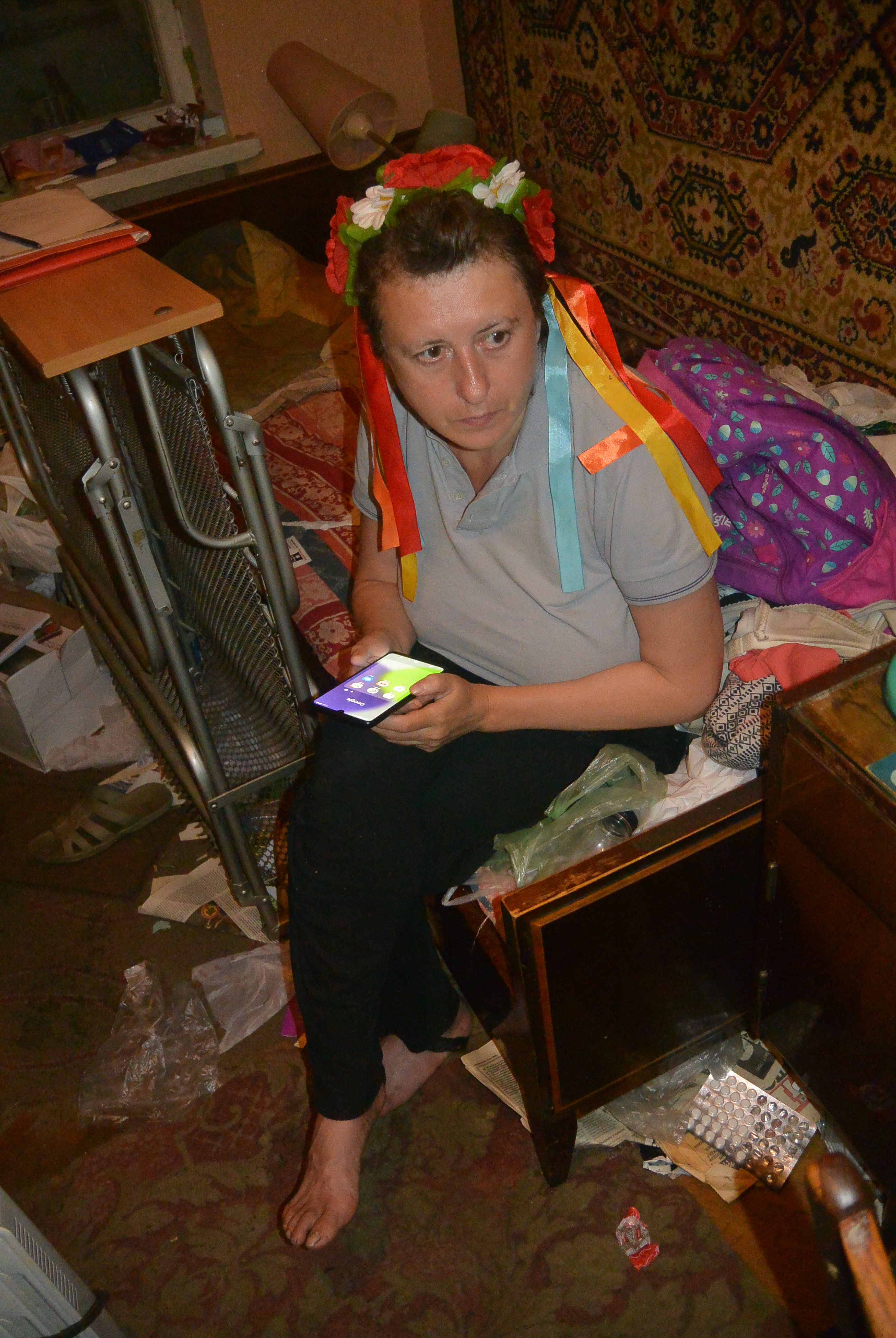 http://upforme.ru/uploads/0015/ec/e0/1884/341461.jpg