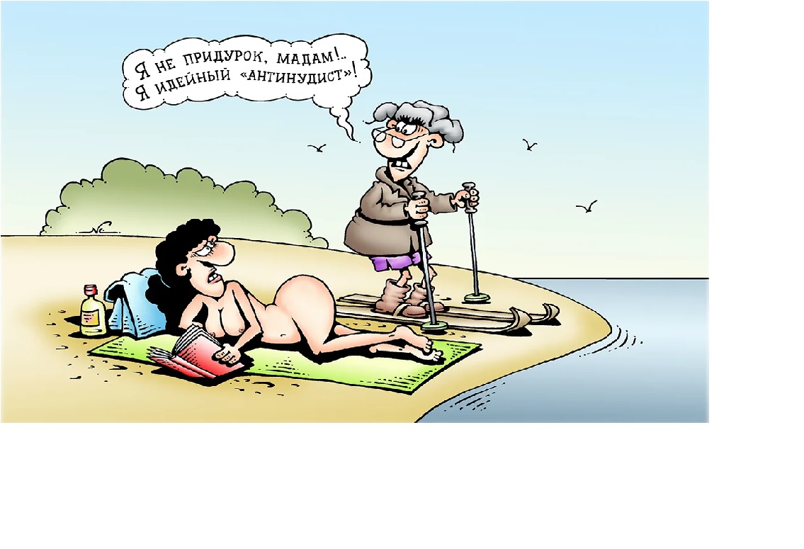 http://upforme.ru/uploads/0015/ec/e0/1884/506826.jpg
