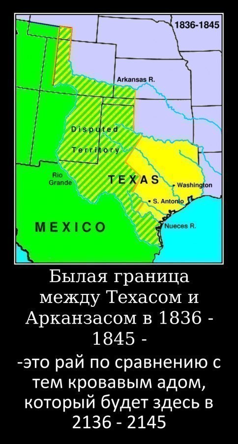 http://upforme.ru/uploads/0015/ec/e0/1884/588975.jpg