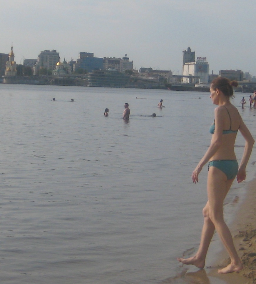 http://upforme.ru/uploads/0015/ec/e0/1884/599859.jpg