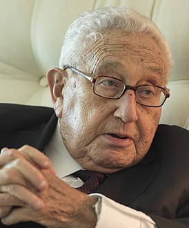 http://upforme.ru/uploads/0015/ec/e0/1884/617030.jpg