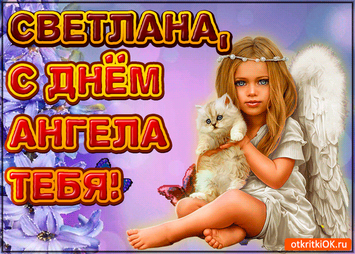 http://upforme.ru/uploads/0015/ec/e0/1884/694491.gif