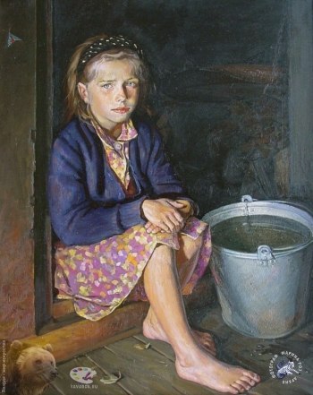 http://upforme.ru/uploads/0015/ec/e0/1884/724621.jpg