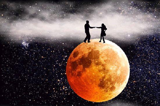 http://upforme.ru/uploads/0015/ec/e0/1884/866547.gif