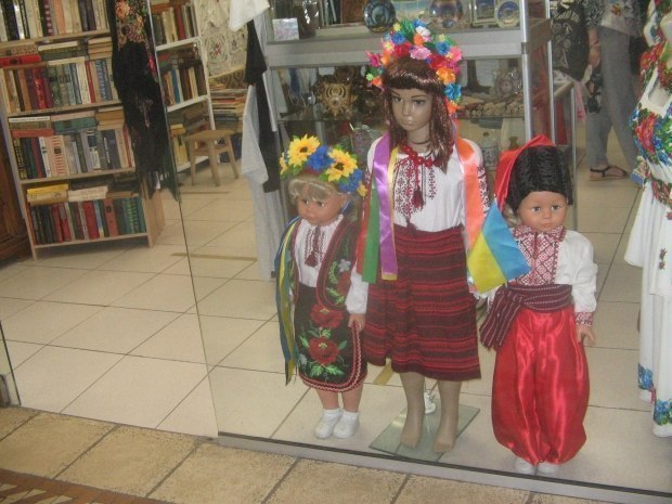 http://upforme.ru/uploads/0015/ec/e0/1884/910162.jpg