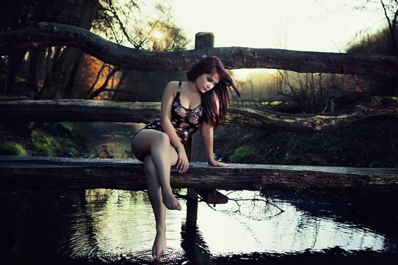 http://upforme.ru/uploads/0015/ec/e0/1884/967650.jpg