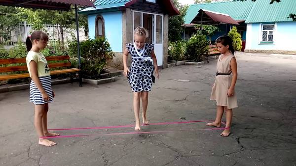 http://upforme.ru/uploads/0015/ec/e0/1937/t555422.jpg