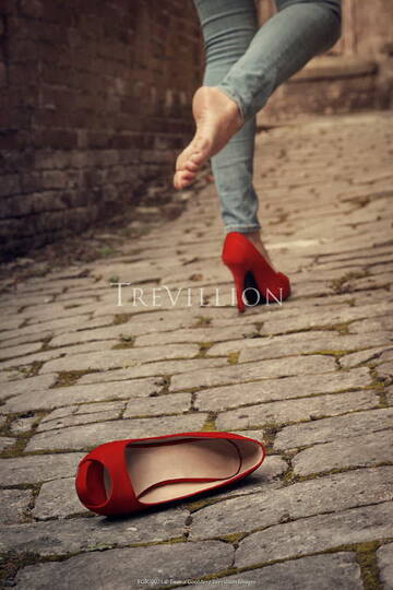 http://upforme.ru/uploads/0015/ec/e0/1965/t107560.jpg