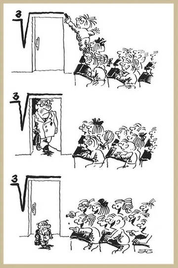 http://upforme.ru/uploads/0015/ec/e0/1965/t112236.jpg