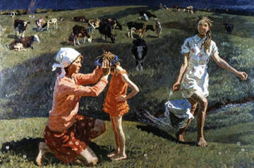 http://upforme.ru/uploads/0015/ec/e0/1965/t119627.jpg