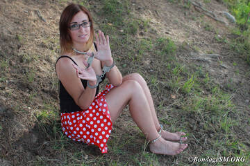 http://upforme.ru/uploads/0015/ec/e0/1965/t124219.jpg