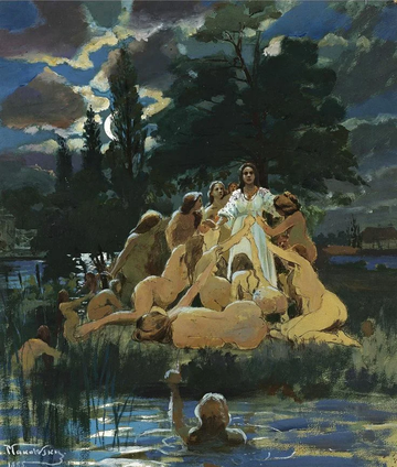 http://upforme.ru/uploads/0015/ec/e0/1965/t12654.png