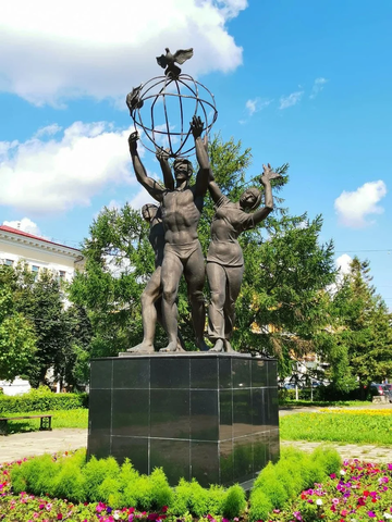 http://upforme.ru/uploads/0015/ec/e0/1965/t131968.png